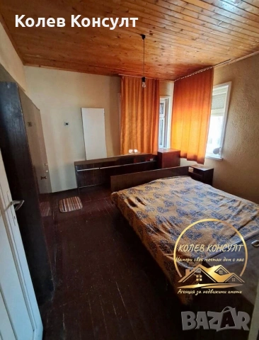 Къща град Хасково , снимка 2 - Къщи - 54226063