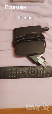 Android tv box A1, bbox, yettel, снимка 7 - Приемници и антени - 54690298