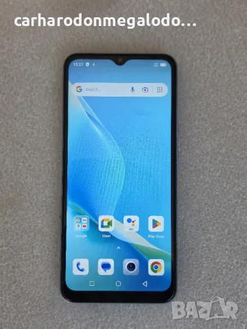 Blackview WAVE 6C, 2GB/32GB, 6.5 инча,