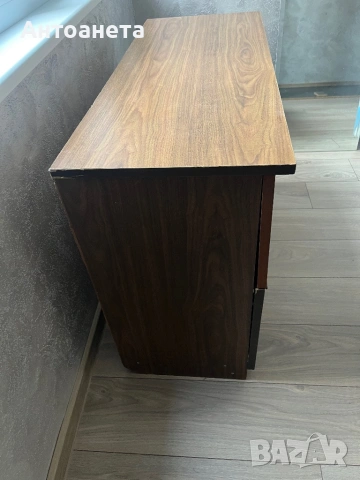 Ракла за багаж, снимка 2 - Ракли - 53979803