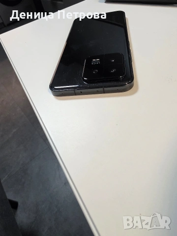 Xiaomi 13, снимка 5 - Xiaomi - 54489115