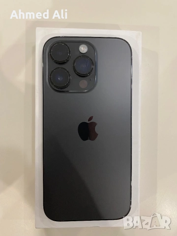 IPHONE 14 PRO 128GB