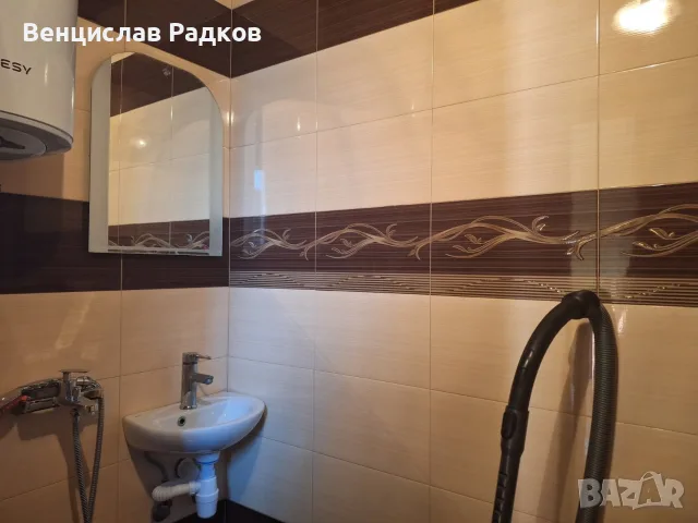 КЪЩА в Центъра на град Видин, снимка 13 - Къщи - 55381235