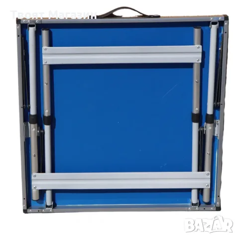 FAVO MINI PVC – Модел 2 ПРОФИЛ М, снимка 3 - Къмпинг мебели - 55301064