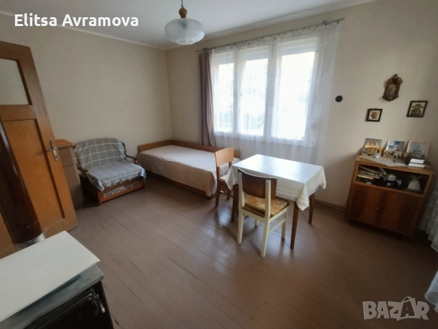 Къща в град Плачковци, снимка 10 - Къщи - 54583611