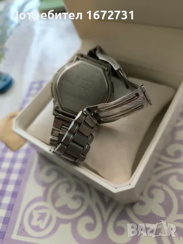 Продавам Casio ABX-67 , снимка 5 - Мъжки - 55593970