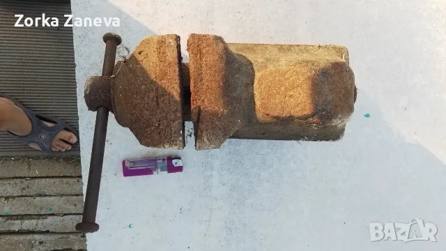 менгемета,два броя