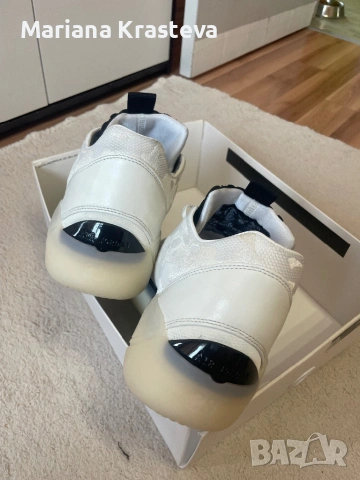 Nike jordan XXXIX 39 “SOL”, снимка 4 - Маратонки - 54101607