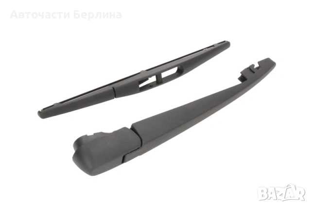 Рамо за стъклочистачка за Peugeot 4008