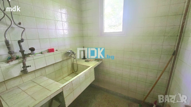 Голям 3-стаен с топ локация в квартала, снимка 8 - Апартаменти - 54775225