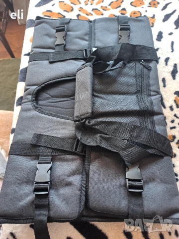 Чанта за пренасяне 