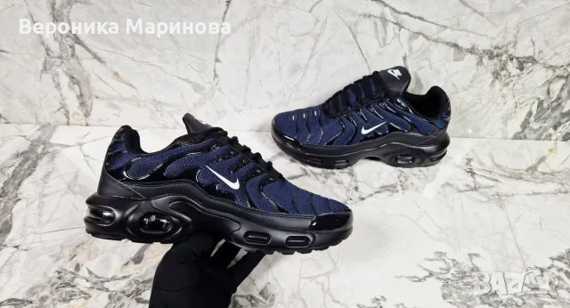 Мъжки маратонки , снимка 7 - Маратонки - 55414506