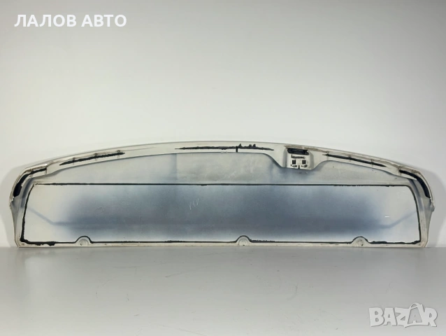 Спойлер камера задно виждане Land Rover Range Rover Sport L320, снимка 2 - Части - 54944241