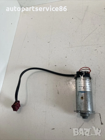 Преден десен мотор за седалка за Mercedes S500 W220 (1998–2005) 0130002484 / 2208201442