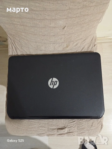 hp 250 G3, снимка 5 - Лаптопи за дома - 54526049