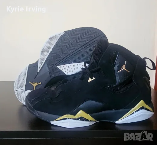 Оригинални маратонки Jordan True Flight Nike basketball NBA