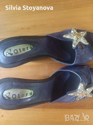 чехли Otera, снимка 2 - Чехли - 54170734