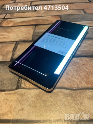 Google Pixel 7 Pro