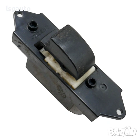 Бутон ел. стъкло предна дясна врата Mitsubishi Lancer X (GS44S) 2007-2017 ID: 159551