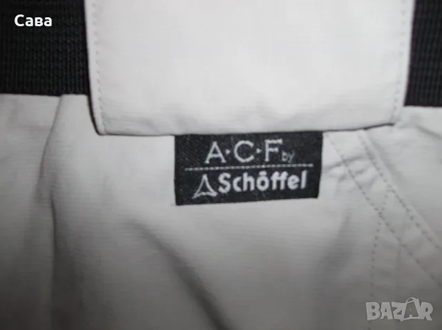 Къси панталони McKINLEY, SCHOFFEL  мъжки,М-Л, снимка 10 - Къси панталони - 55381796