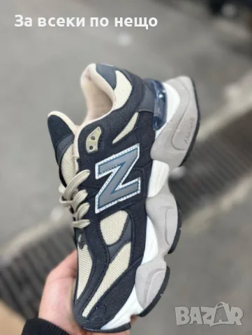 New Balance Дамски Маратонки👟Дамски Спортни Обувки Ню Баланс - Различни Цветове Код Megi3, снимка 3 - Маратонки - 55422928