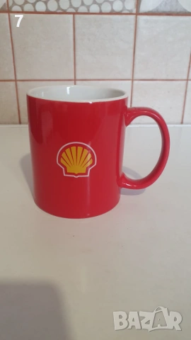шапки и чаша Scuderia Ferrari , снимка 9 - Шапки - 54488784