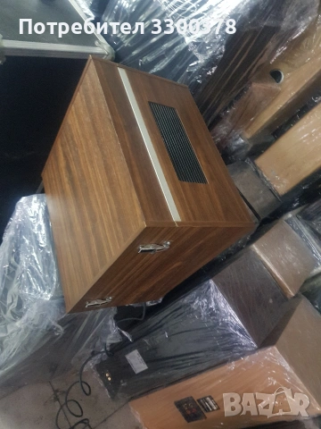 магнетофон akai x.201d, снимка 10 - Декове - 53973094