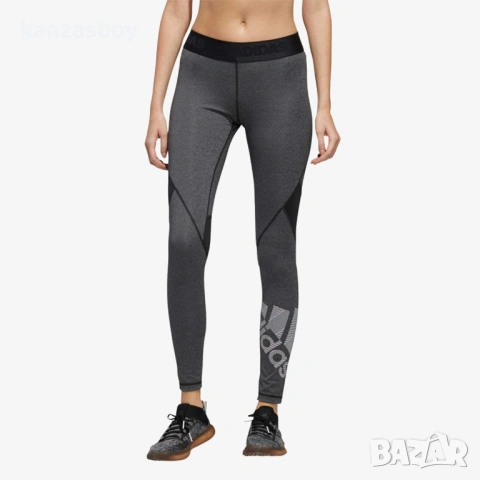 adidas ASK L BOS T - страхотен дамски клин М