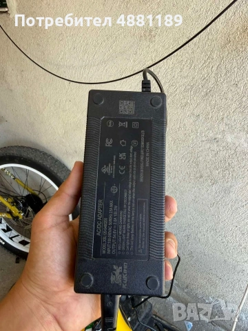 Kukirin g2 pro 2026, снимка 7 - Скутери и тротинетки - 55235364