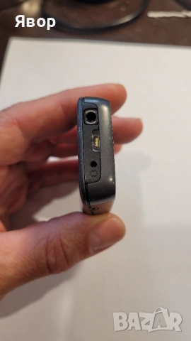 Нокиа работеща, батерията държи, здрав телефон , снимка 9 - Nokia - 54648578