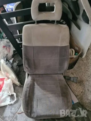 Части Опел Омега Автоматик 2000 сс Капак Opel Omega Седалки Opel omega Брони Опел омега Калници Опел, снимка 2 - Части - 55529601