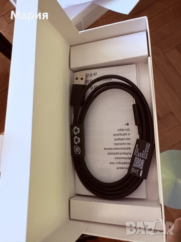 GSM Motorola g 37, снимка 6 - Motorola - 55496550