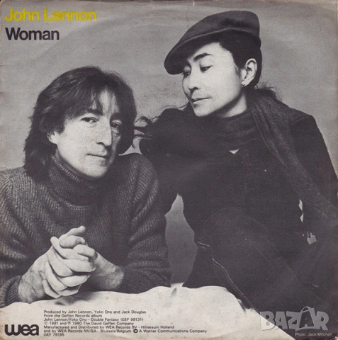 Грамофонни плочи 7" сингли Alan Parsons, A La Carte, Dire Straits, Rolling Stones. Цени в обявата.., снимка 6 - Грамофонни плочи - 43177865