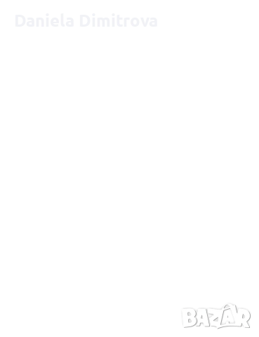 Мъжки кожен елек 6xl, снимка 3 - Якета - 54748326