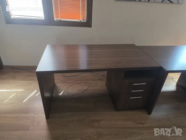 Офис бюра 6 броя