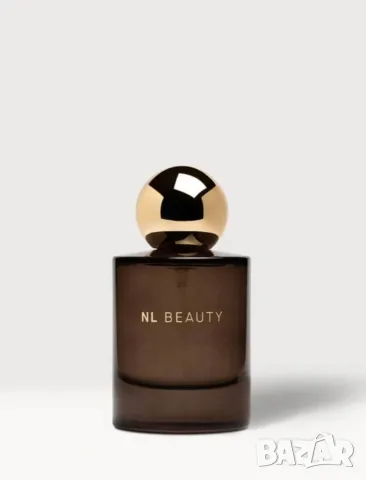 Парфюм Sense of me 50 ml., снимка 3 - Дамски парфюми - 55342246