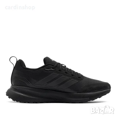 до 48 номер Adidas с водо-отблъскващо покритие, оригинални маратонки, снимка 3 - Маратонки - 55613613