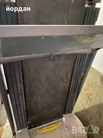 Продавам, снимка 9 - Фитнес уреди - 54022475