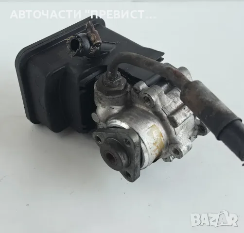 Хидравлична Помпа БМВ е46 BMW e46 320d 136кс