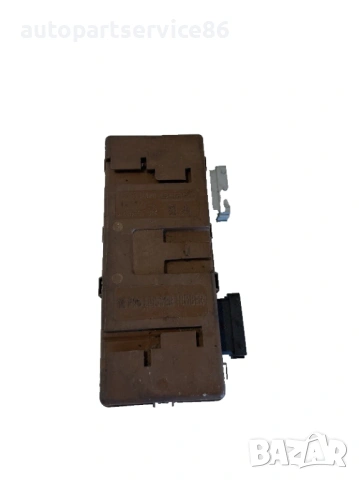 PDC контролен модул за Citroen C8 2.2 Hdi (2006) 1491352080