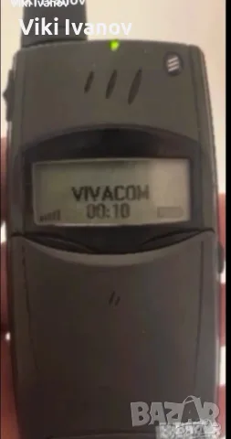 Ериксон Т28-добро състояние , снимка 4 - Sony Ericsson - 55399714