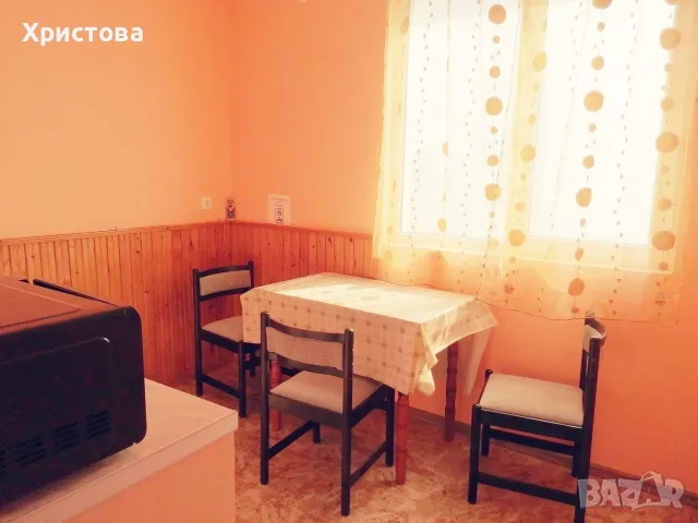 Стаи за работници Синеморец, снимка 4 - Стаи под наем - 42899344