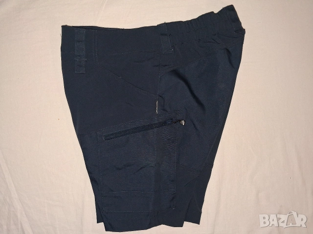 3 броя - Revolution Race Nordwand Pant 40(L)и 36(S) дамски хибридни панталони , снимка 4 - Панталони - 51853259