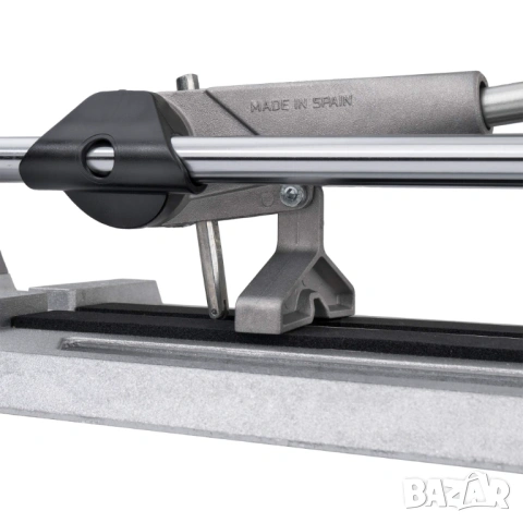 Машина за рязане на плочки Bellota POP 60-B / made in spain / 530 мм, снимка 4 - Други инструменти - 54615293