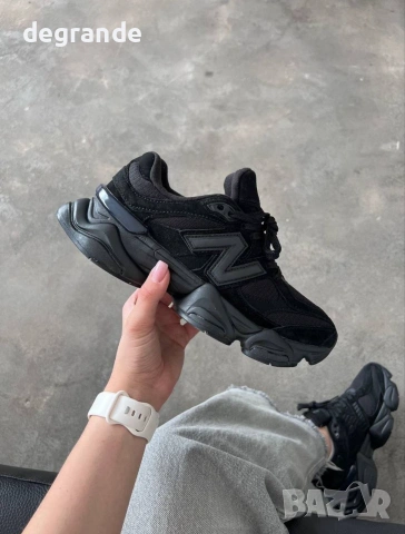 👟Дамски Маратонки New Balance 