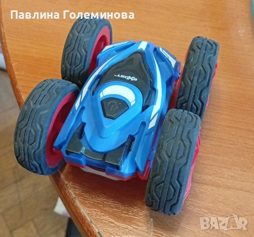 колекционерски колички , снимка 16 - Колекции - 51572641
