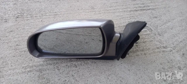 Ляво огледало Hyundai Sonata V (NF)