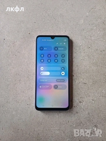 Уникален SAMSUNG GALAXY , снимка 3 - Samsung - 54978044