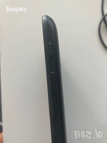 Таблет Alcatel Pixi 3(7) , отличен, снимка 4 - Таблети - 55334067