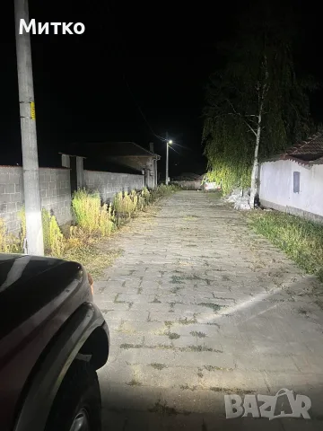 Полиране на фарове, снимка 15 - Полиране - 55695710